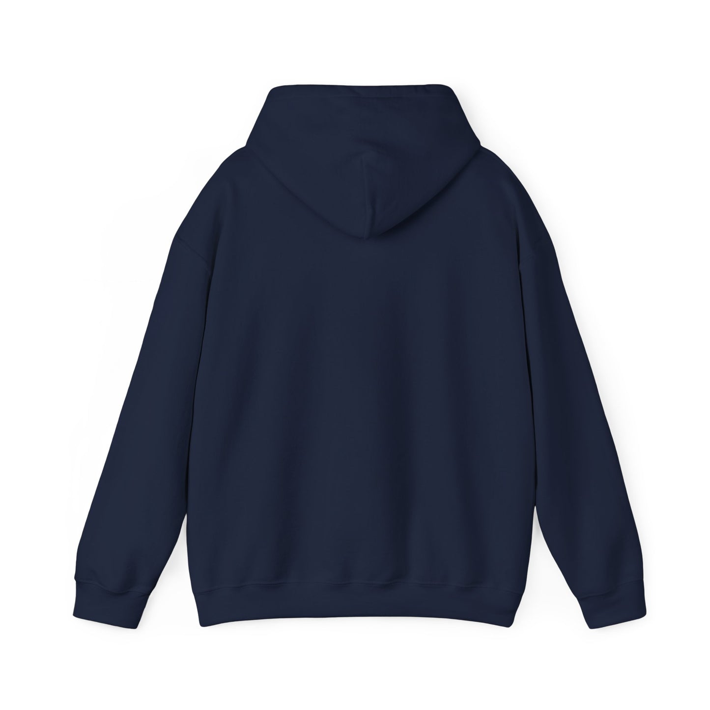 Cozy Unisex Series Hoodie for Relaxed Days, Perfect Gift for Friends, Everyday Comfort, Stylish Layering, Ideal for Casual Outings