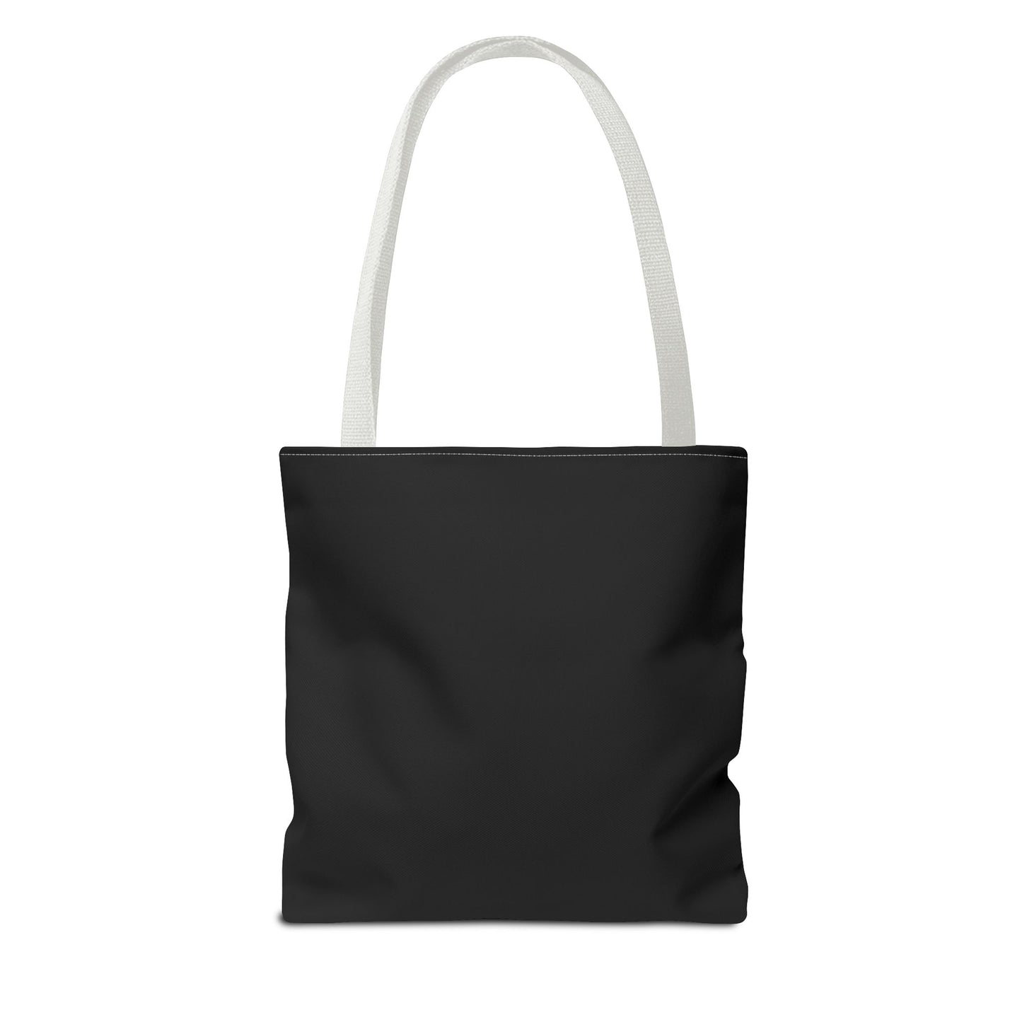 Nostalgic Series Tote Bag, Perfect for Book Lovers, Everyday Use, Gift for Friends, Casual Style, Travel Tote