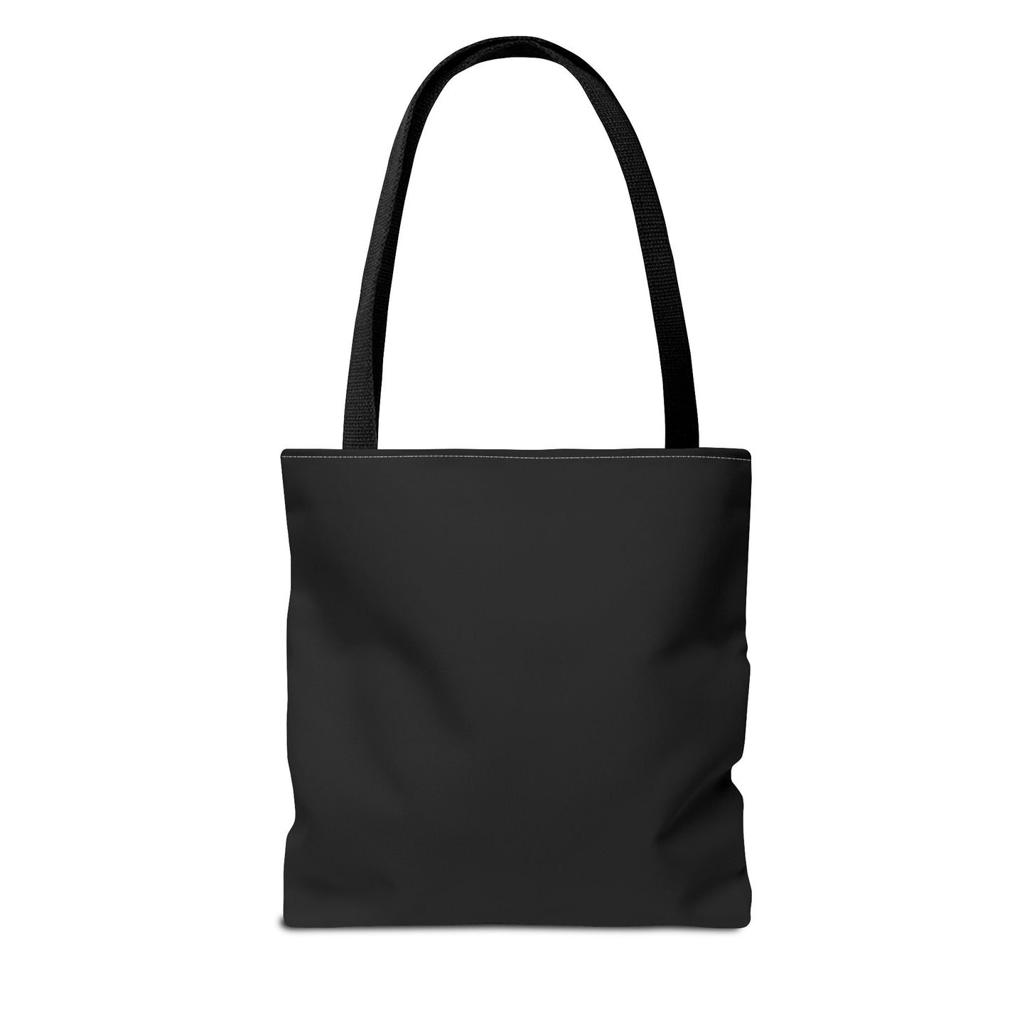Nostalgic Series Tote Bag, Perfect for Book Lovers, Everyday Use, Gift for Friends, Casual Style, Travel Tote