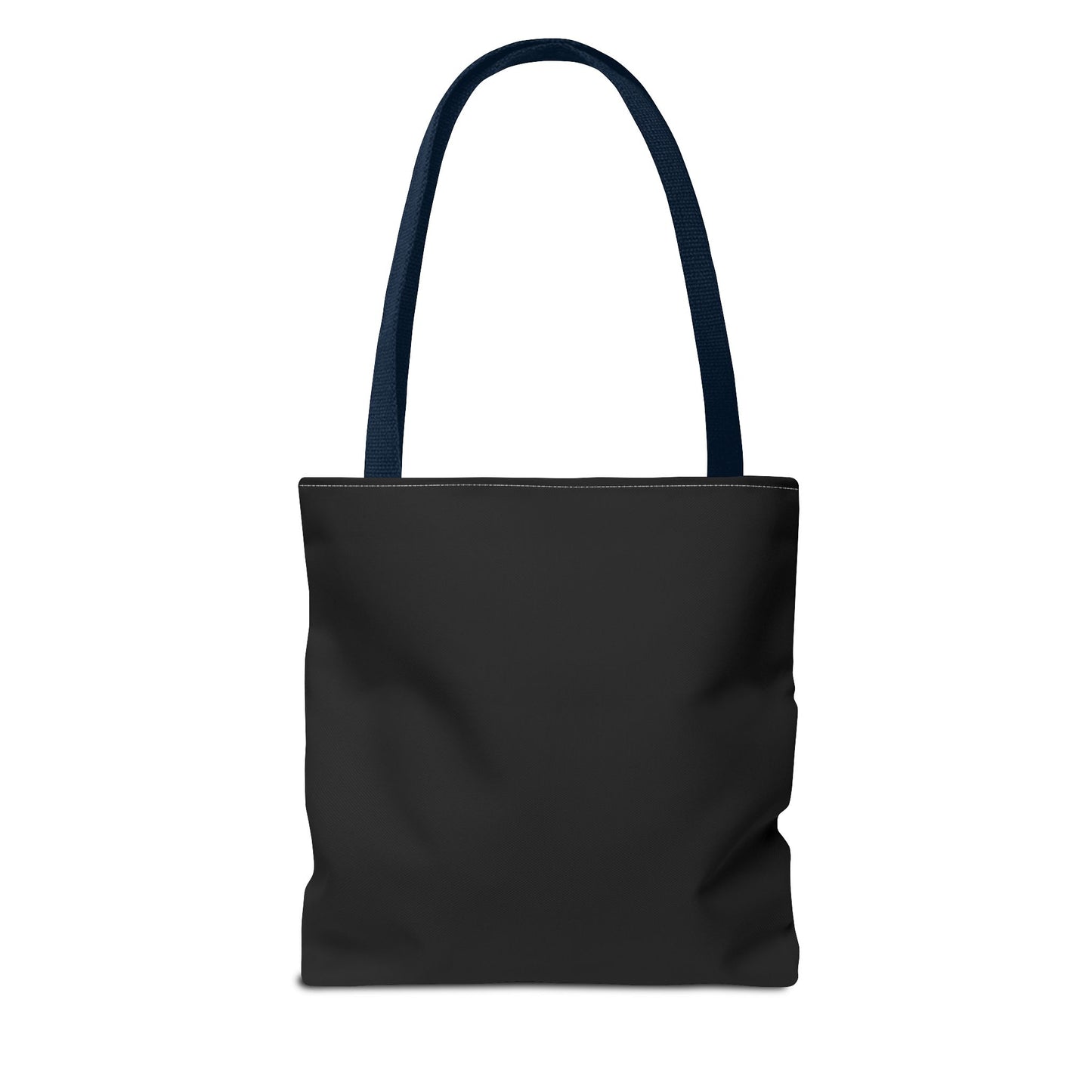 Nostalgic Series Tote Bag, Perfect for Book Lovers, Everyday Use, Gift for Friends, Casual Style, Travel Tote