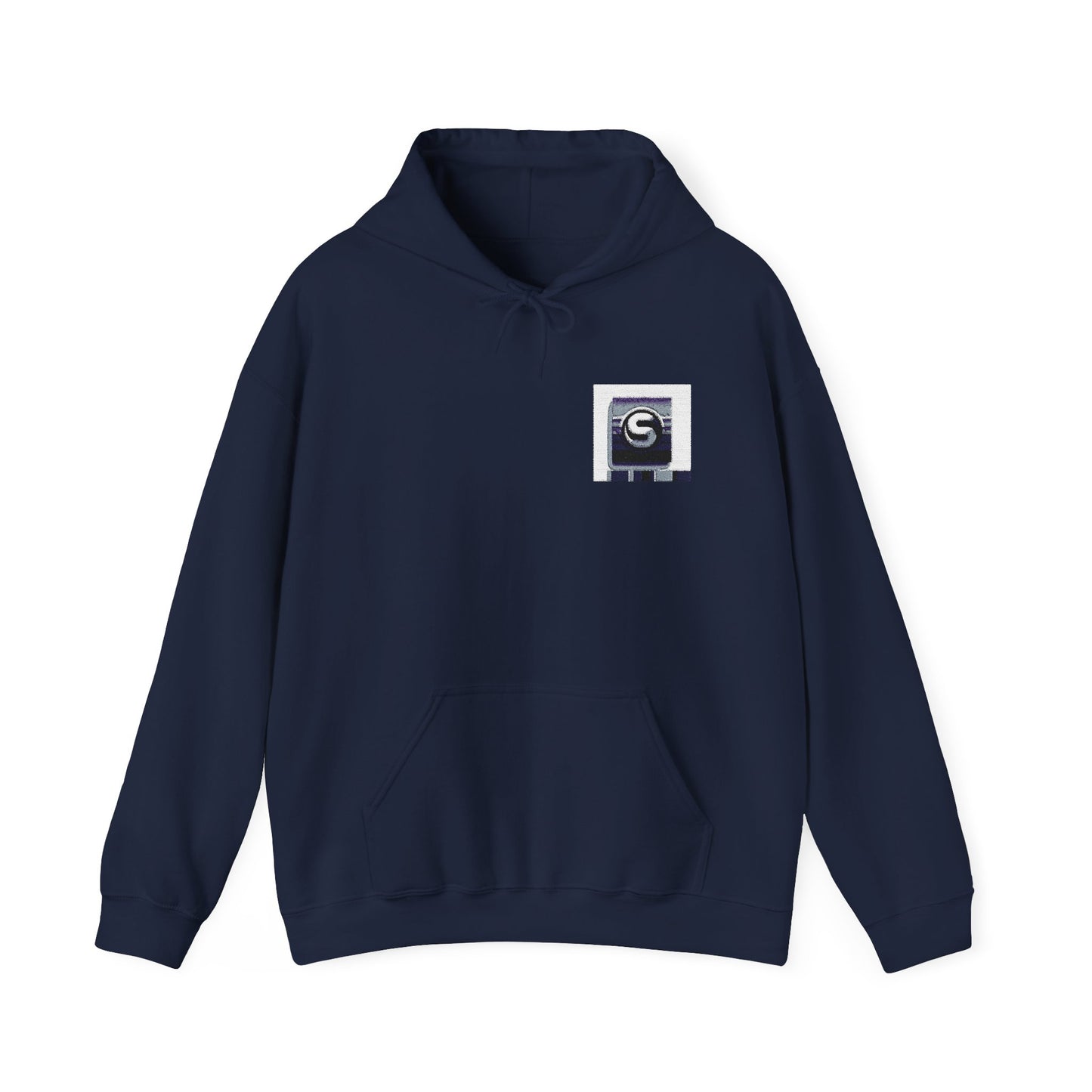 Cozy Unisex Series Hoodie for Relaxed Days, Perfect Gift for Friends, Everyday Comfort, Stylish Layering, Ideal for Casual Outings