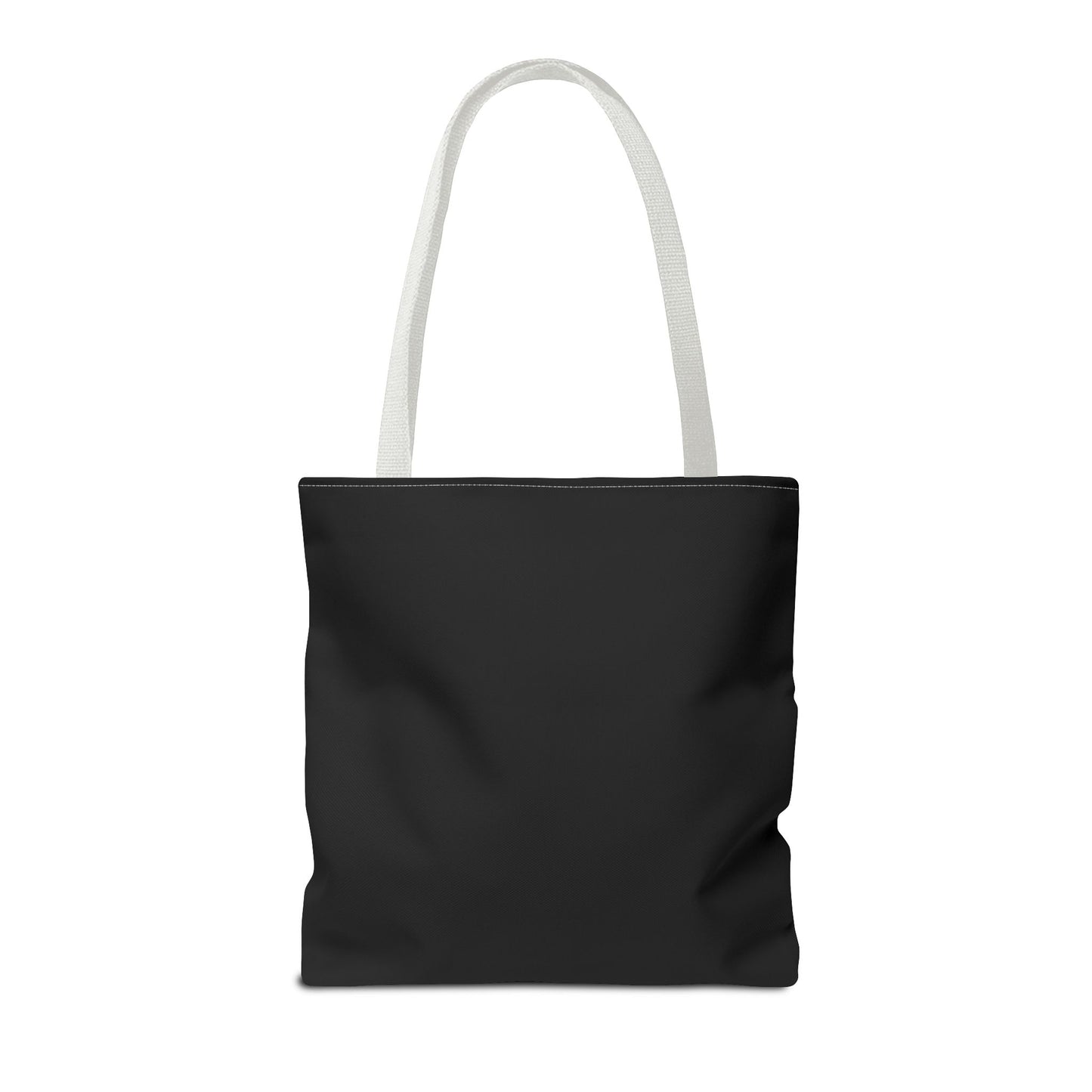 Anime-Inspired Series Tote Bag - Perfect for Fans, Series Lovers, Eco-Friendly Shopping, Gifts, or Casual Use