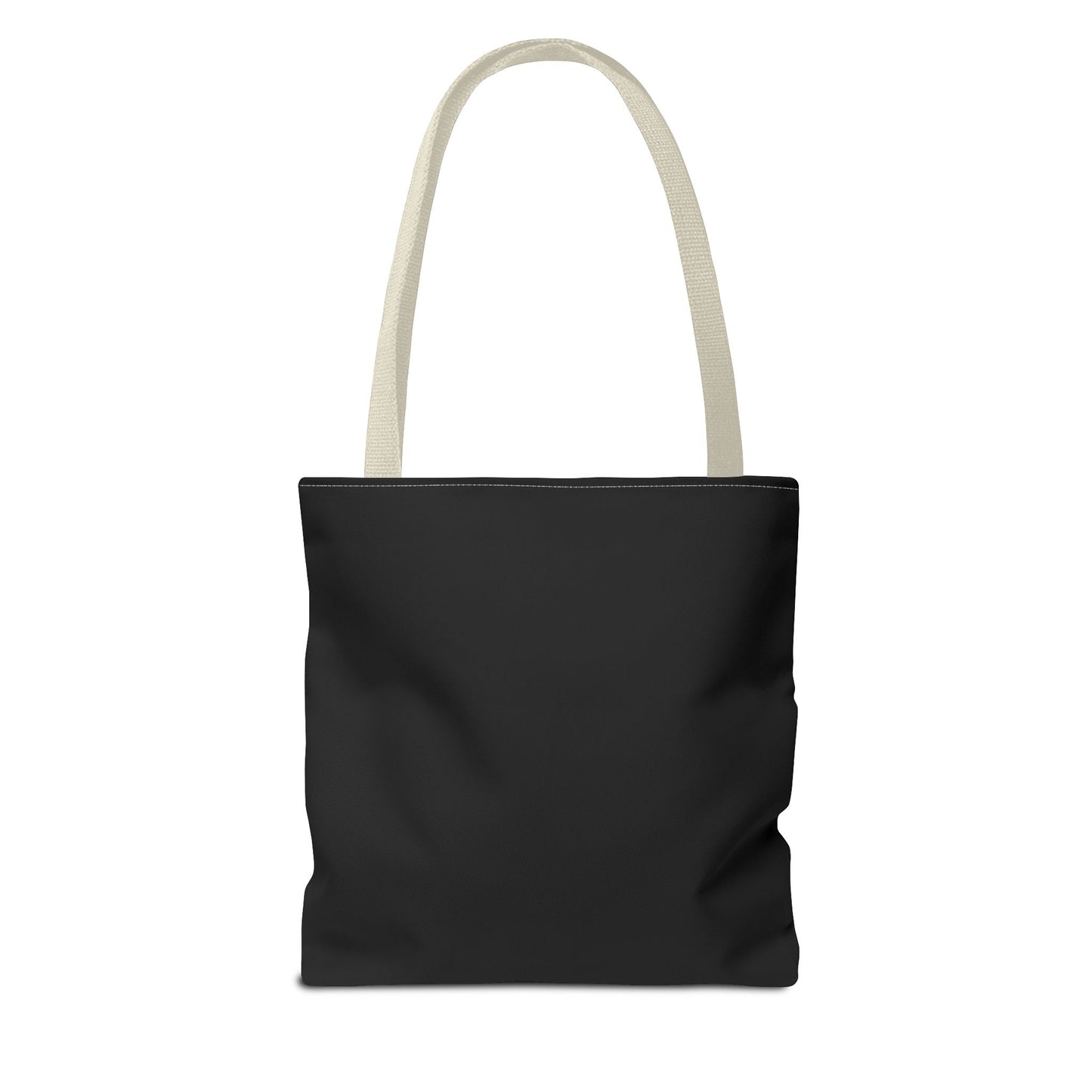Series Tote Bag, Stylish Eco-Friendly Bag, Perfect for Shopping, Gym, Beach, Travel, Gift for Her