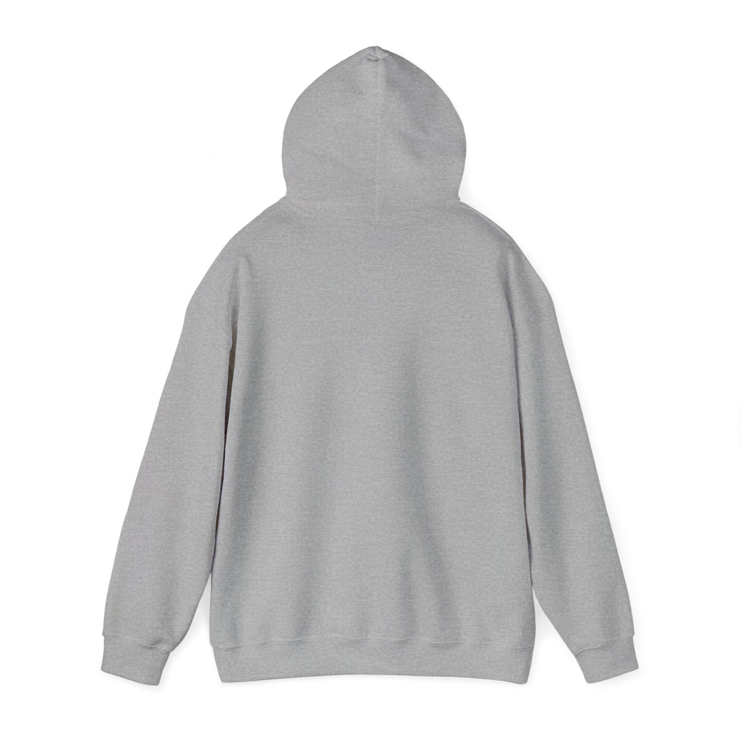 Cozy Unisex Series Hoodie for Relaxed Days, Perfect Gift for Friends, Everyday Comfort, Stylish Layering, Ideal for Casual Outings