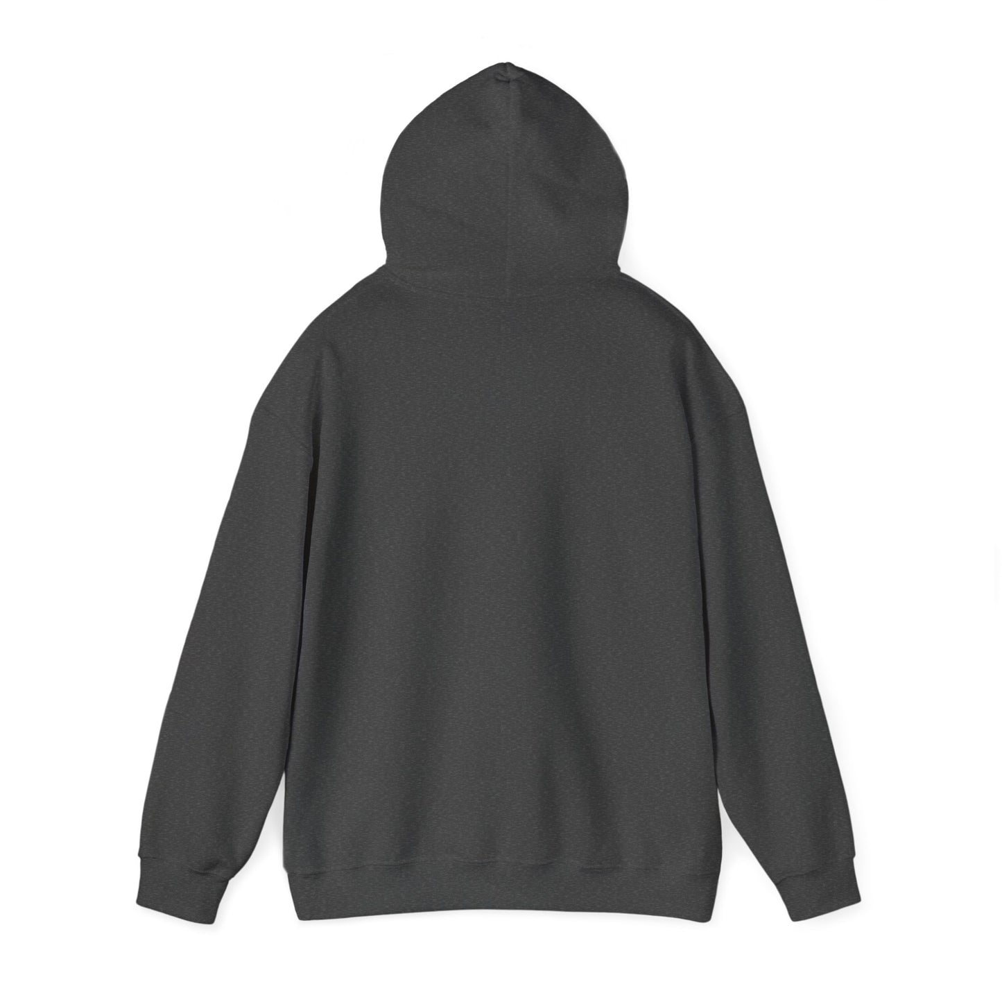 Cozy Unisex Series Hoodie for Relaxed Days, Perfect Gift for Friends, Everyday Comfort, Stylish Layering, Ideal for Casual Outings