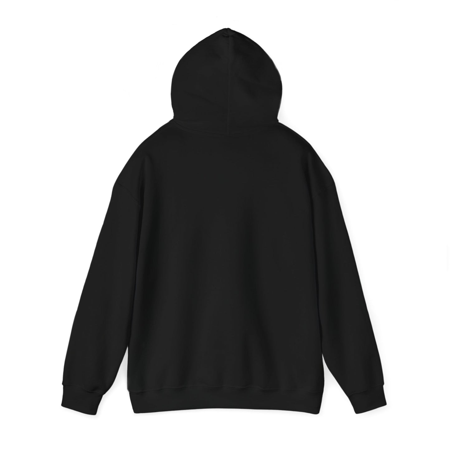 Cozy Unisex Series Hoodie for Relaxed Days, Perfect Gift for Friends, Everyday Comfort, Stylish Layering, Ideal for Casual Outings