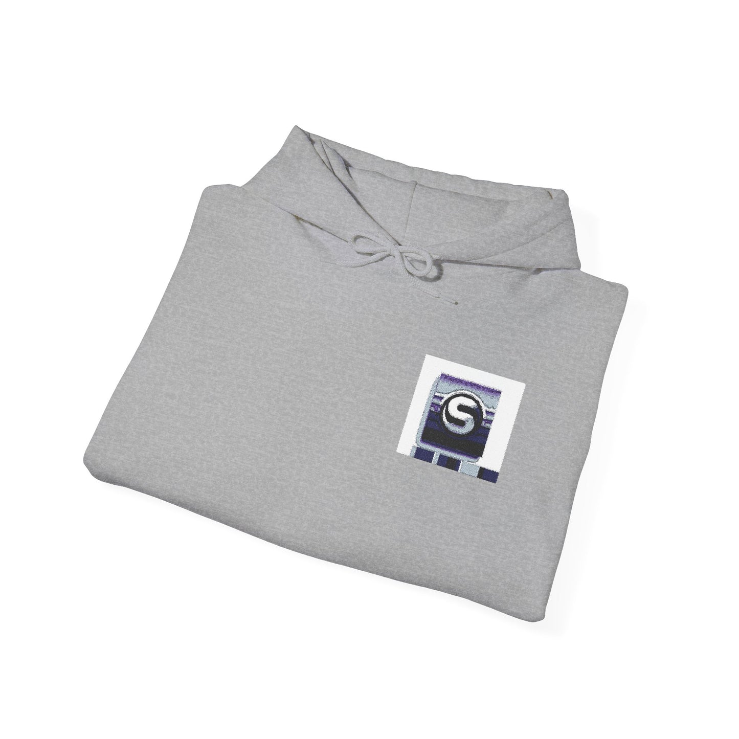 Cozy Unisex Series Hoodie for Relaxed Days, Perfect Gift for Friends, Everyday Comfort, Stylish Layering, Ideal for Casual Outings