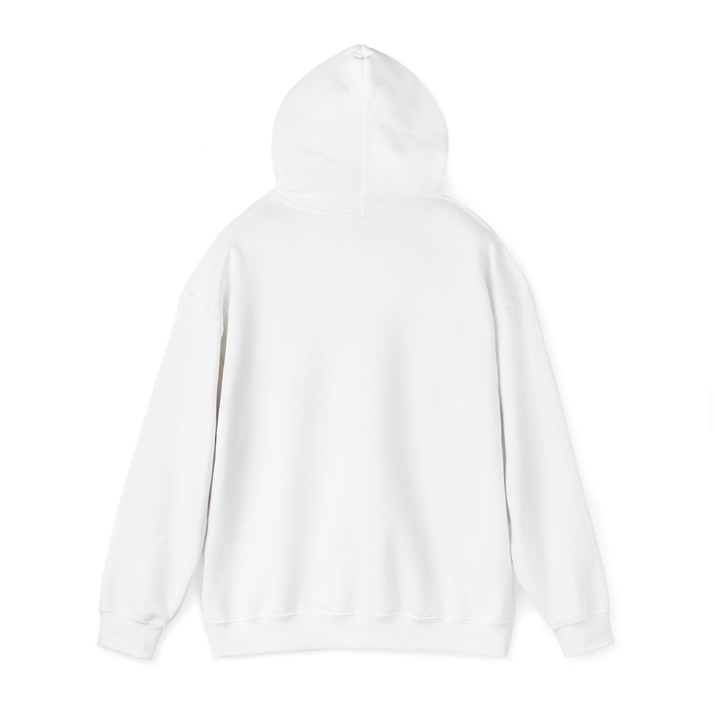 Cozy Unisex Series Hoodie for Relaxed Days, Perfect Gift for Friends, Everyday Comfort, Stylish Layering, Ideal for Casual Outings