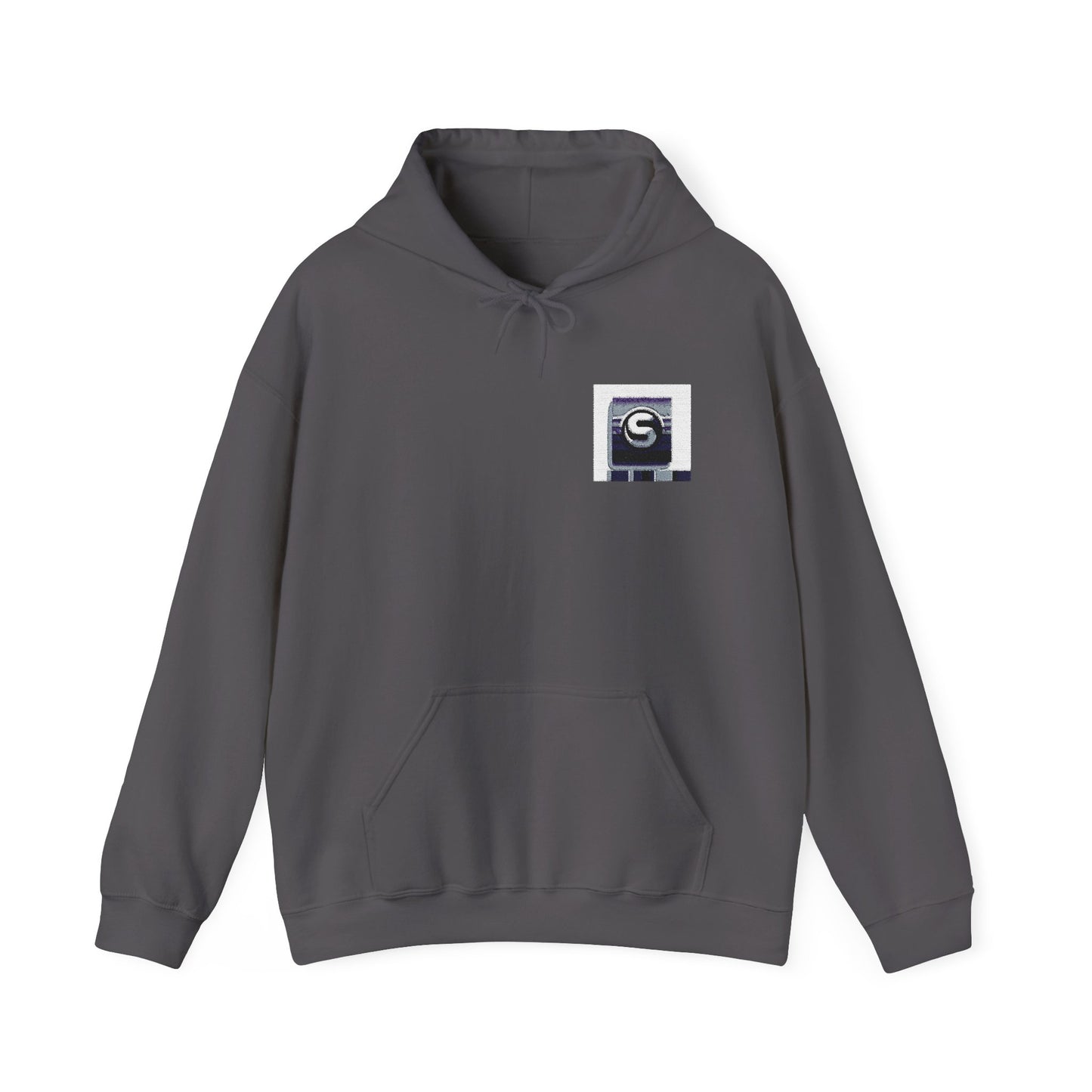 Cozy Unisex Series Hoodie for Relaxed Days, Perfect Gift for Friends, Everyday Comfort, Stylish Layering, Ideal for Casual Outings