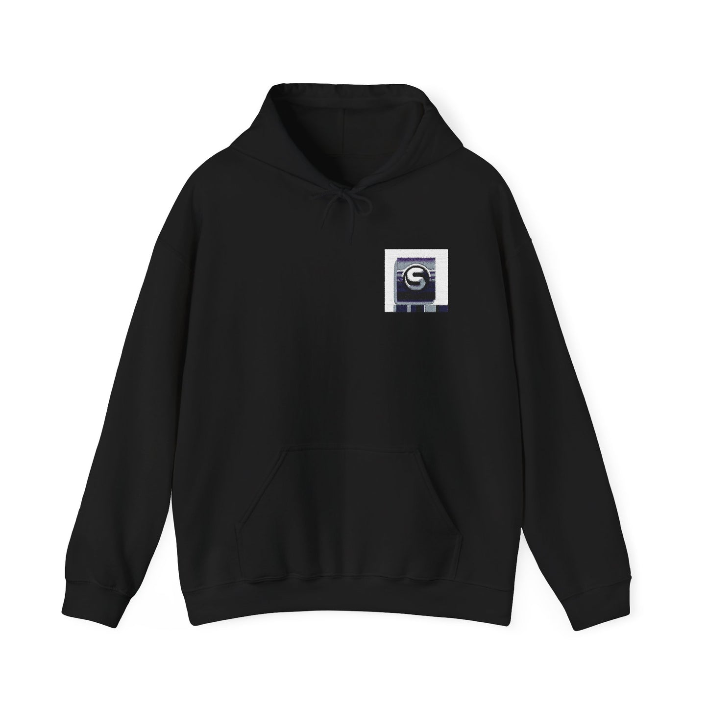 Cozy Unisex Series Hoodie for Relaxed Days, Perfect Gift for Friends, Everyday Comfort, Stylish Layering, Ideal for Casual Outings