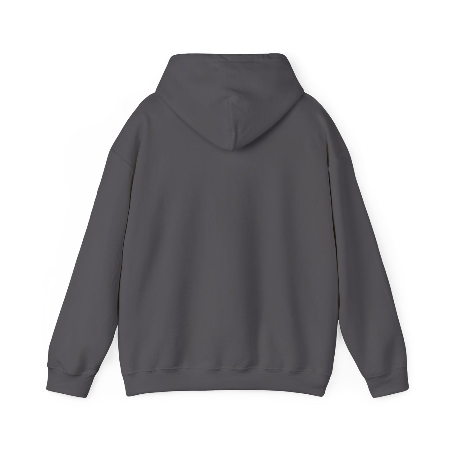 Cozy Unisex Series Hoodie for Relaxed Days, Perfect Gift for Friends, Everyday Comfort, Stylish Layering, Ideal for Casual Outings