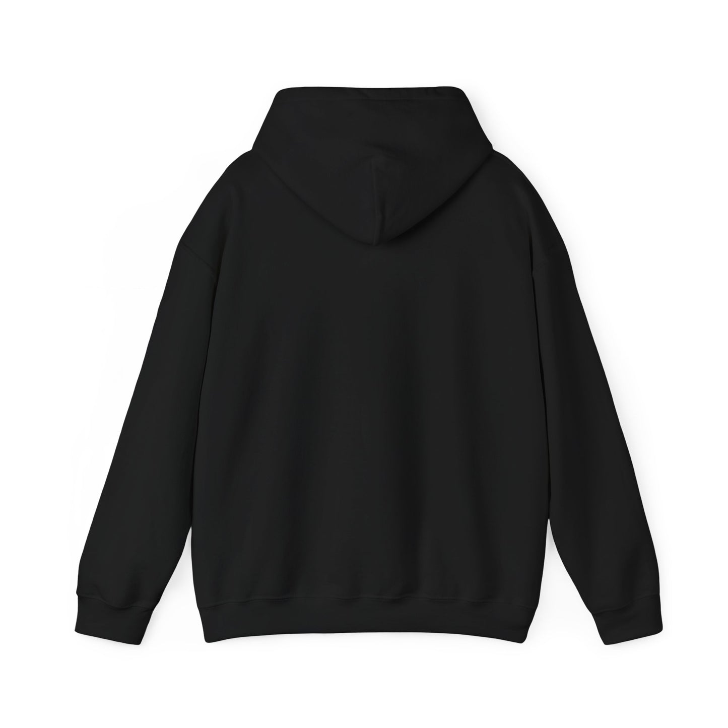 Cozy Unisex Series Hoodie for Relaxed Days, Perfect Gift for Friends, Everyday Comfort, Stylish Layering, Ideal for Casual Outings