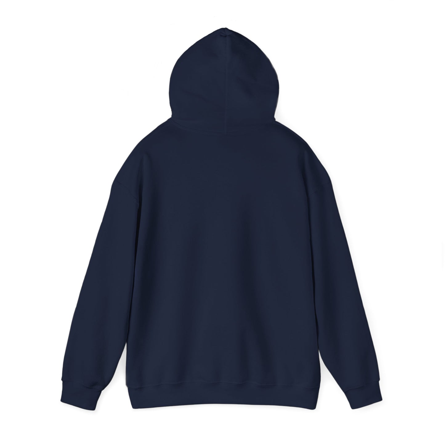 Cozy Unisex Series Hoodie for Relaxed Days, Perfect Gift for Friends, Everyday Comfort, Stylish Layering, Ideal for Casual Outings