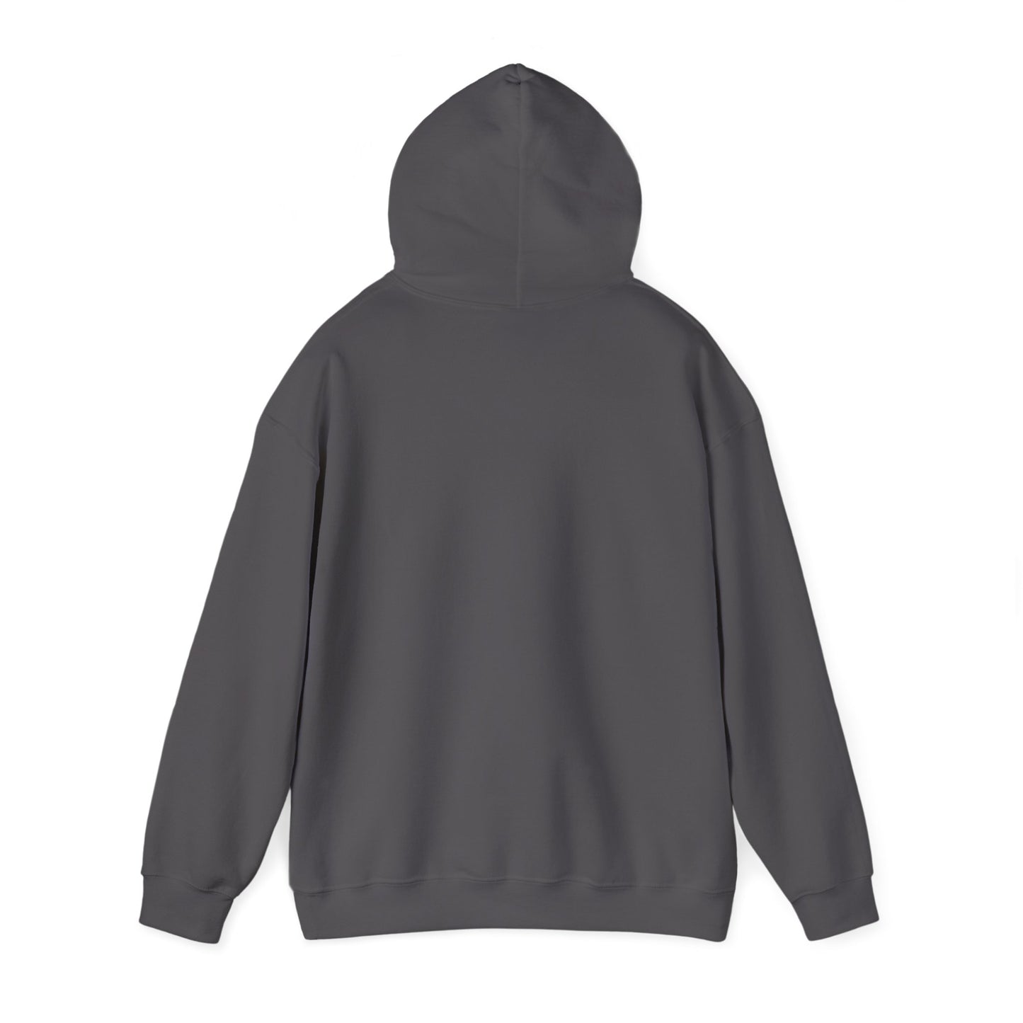 Cozy Unisex Series Hoodie for Relaxed Days, Perfect Gift for Friends, Everyday Comfort, Stylish Layering, Ideal for Casual Outings