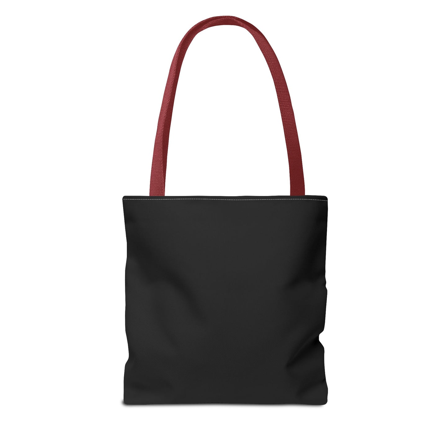 Series Tote Bag, Stylish Eco-Friendly Bag, Perfect for Shopping, Gym, Beach, Travel, Gift for Her