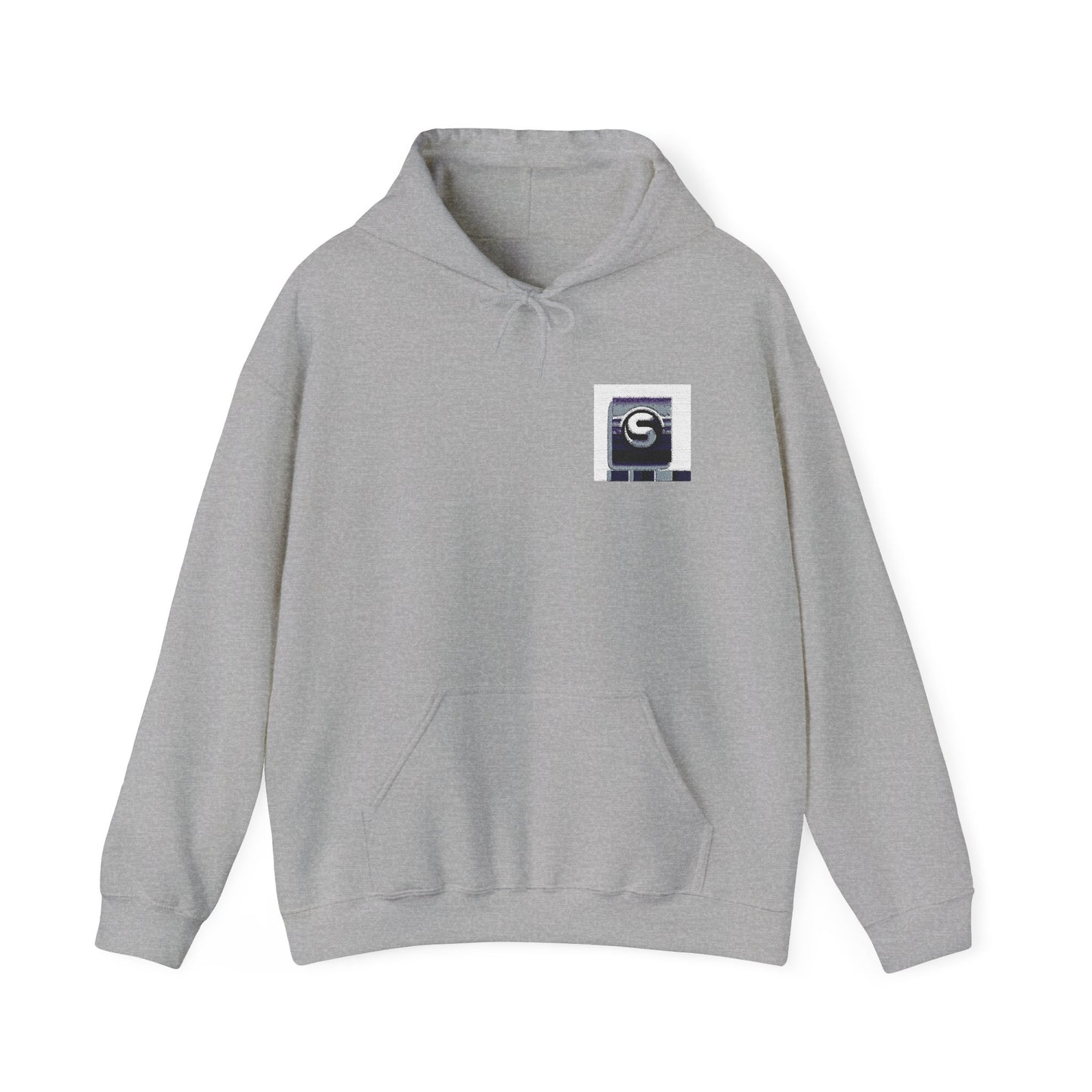 Cozy Unisex Series Hoodie for Relaxed Days, Perfect Gift for Friends, Everyday Comfort, Stylish Layering, Ideal for Casual Outings
