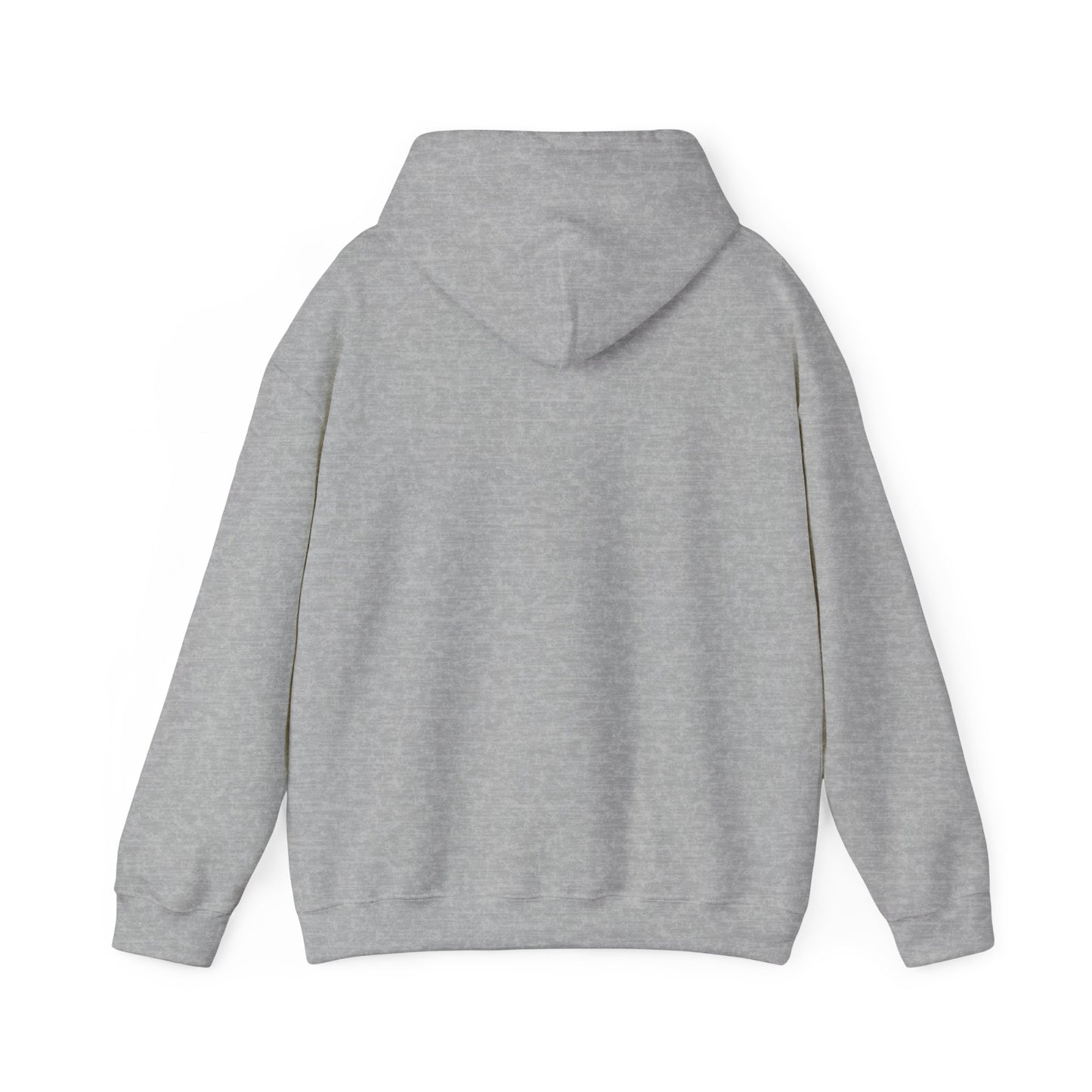 Cozy Unisex Series Hoodie for Relaxed Days, Perfect Gift for Friends, Everyday Comfort, Stylish Layering, Ideal for Casual Outings