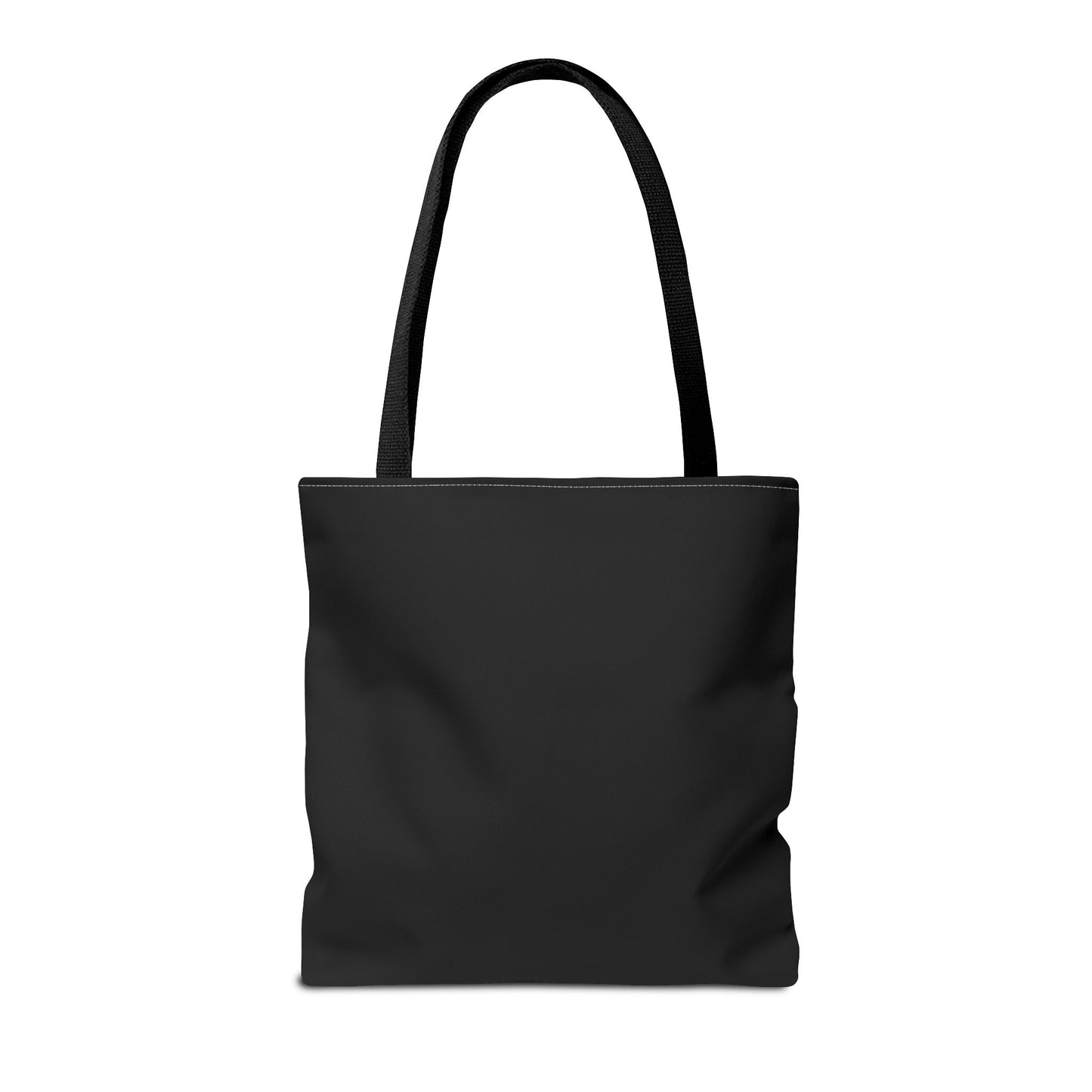 Anime-Inspired Series Tote Bag - Perfect for Fans, Series Lovers, Eco-Friendly Shopping, Gifts, or Casual Use