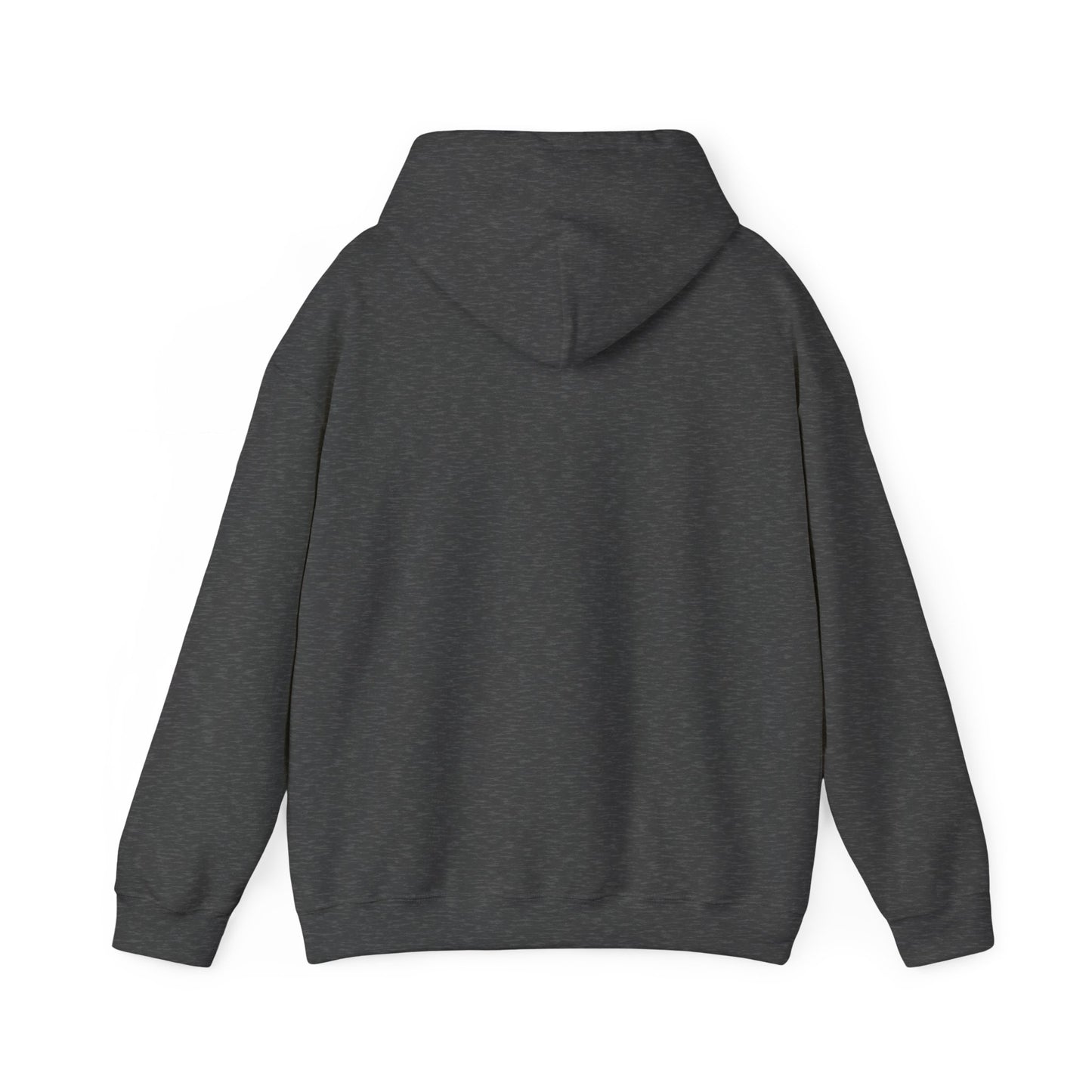 Cozy Unisex Series Hoodie for Relaxed Days, Perfect Gift for Friends, Everyday Comfort, Stylish Layering, Ideal for Casual Outings