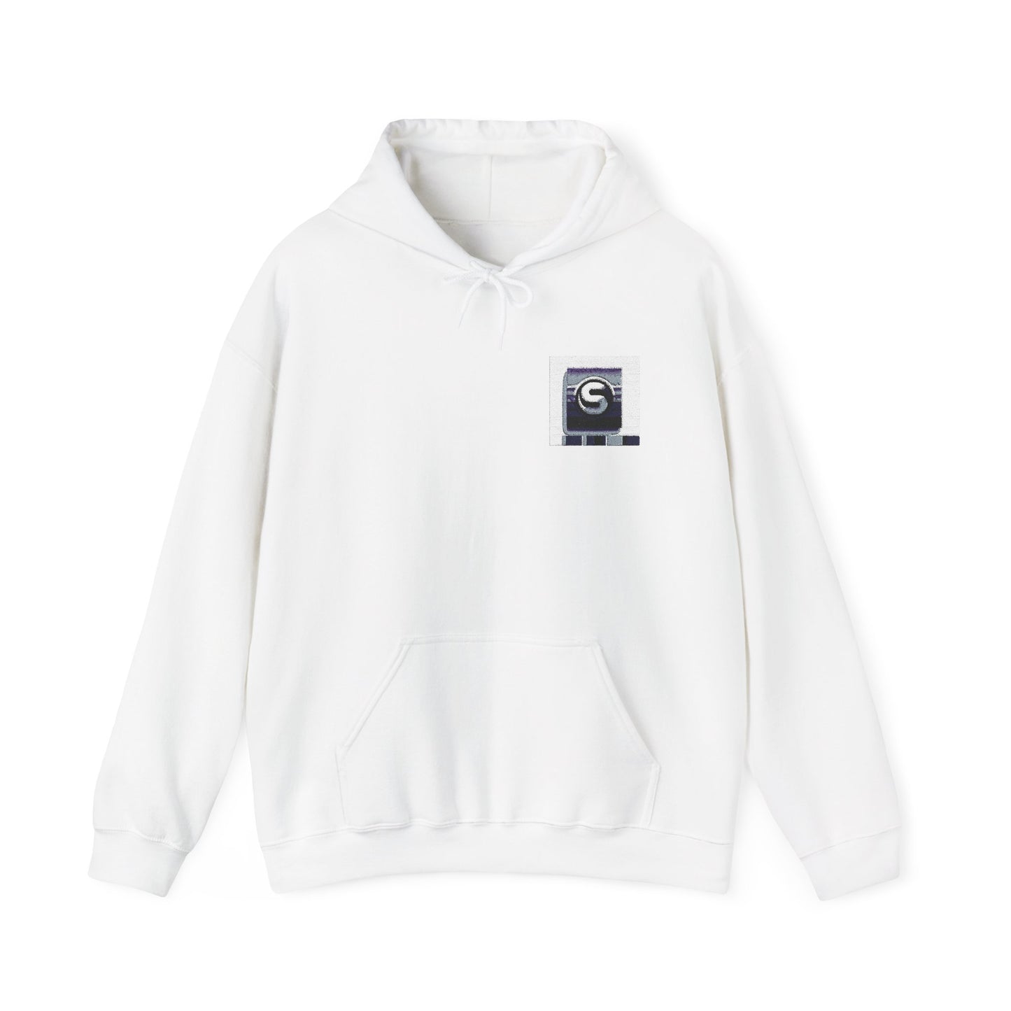 Cozy Unisex Series Hoodie for Relaxed Days, Perfect Gift for Friends, Everyday Comfort, Stylish Layering, Ideal for Casual Outings