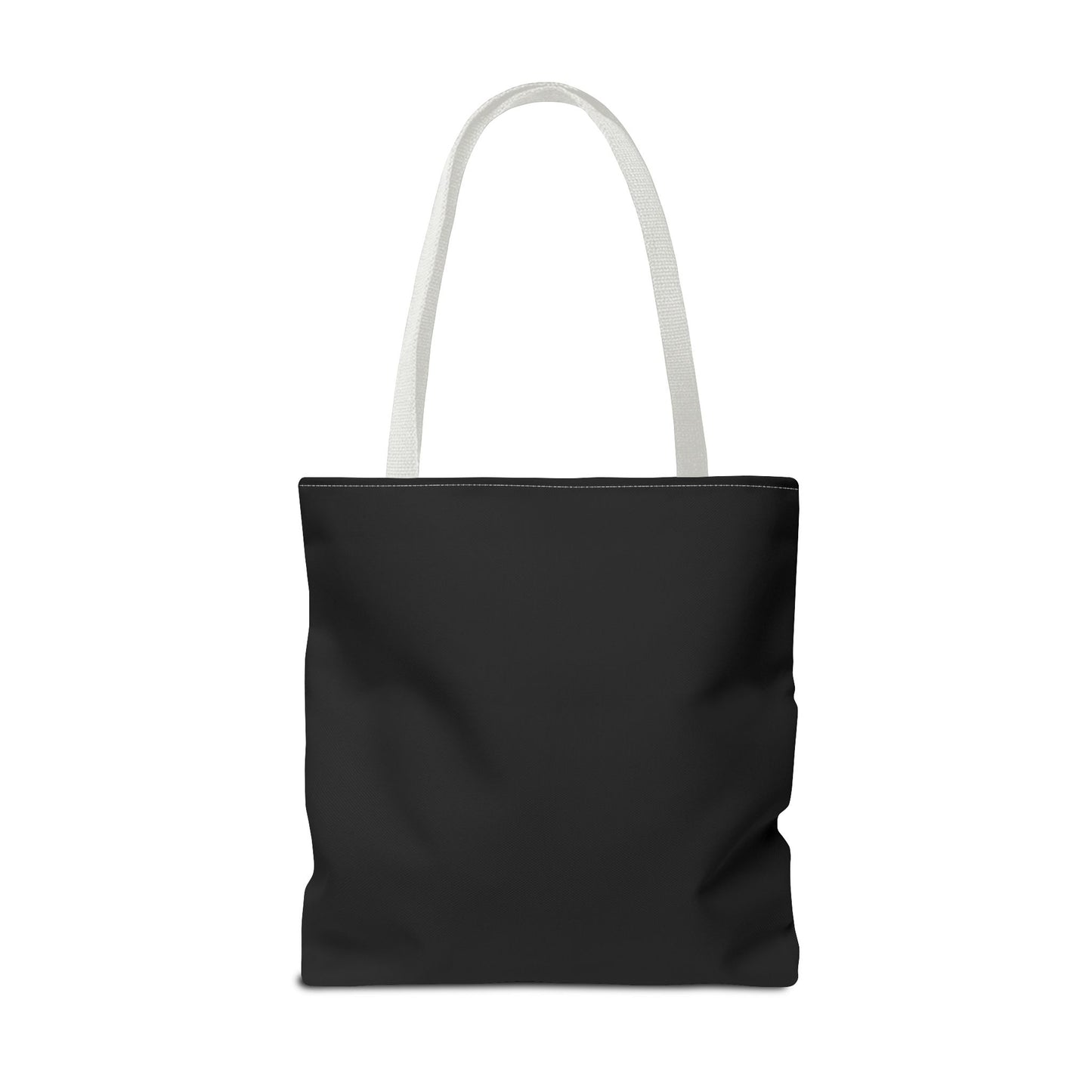 Anime-Inspired Series Tote Bag - Perfect for Fans, Series Lovers, Eco-Friendly Shopping, Gifts, or Casual Use