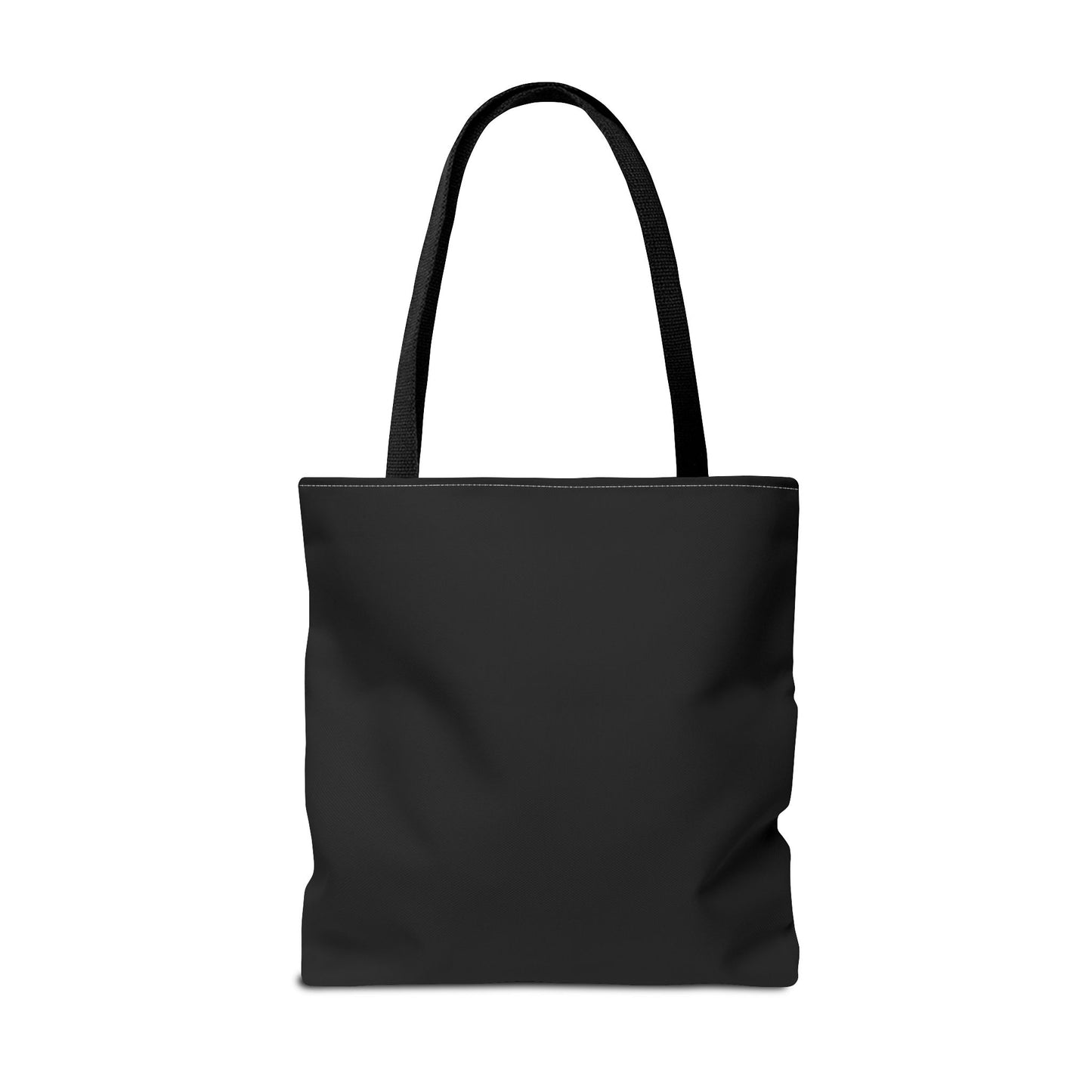 Anime-Inspired Series Tote Bag - Perfect for Fans, Series Lovers, Eco-Friendly Shopping, Gifts, or Casual Use