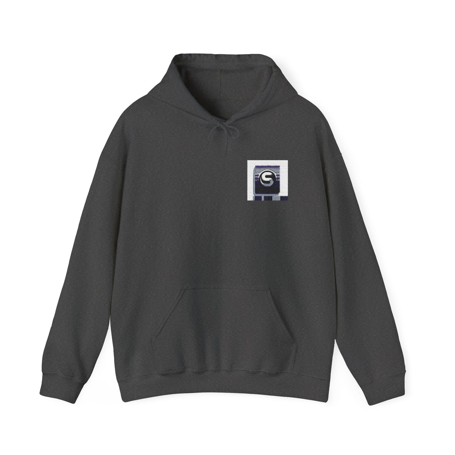 Cozy Unisex Series Hoodie for Relaxed Days, Perfect Gift for Friends, Everyday Comfort, Stylish Layering, Ideal for Casual Outings